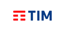 tim