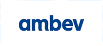 ambev